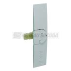  Fermeture � loquet 90SL, unive 