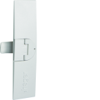  Fermeture � loquet 90SL, unive 