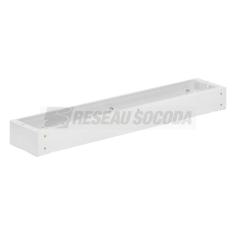  Socle 100x1050 IP44 