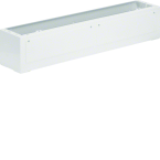  Socle 200x1050 IP44 