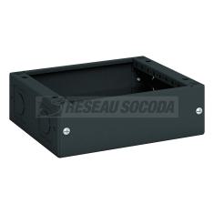  Socle,univers,100x300x205mm,p. 