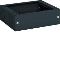  Socle,univers,100x300x205mm,p. 