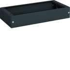  Socle,univers,100x550x275mm,p. 