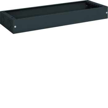  Socle,univers,100x800x275mm,p. 