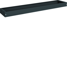  Socle,univers,100x1550x275mm,p 