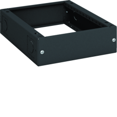  Socle,univers,100x300x400mm,p. 