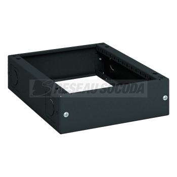  Socle,univers,100x300x400mm,p. 
