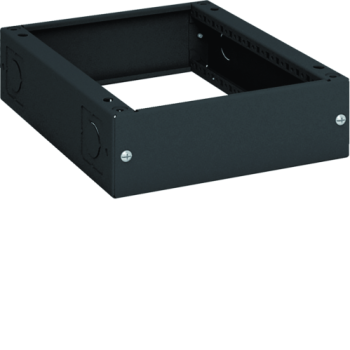  Socle,univers,100x300x400mm,p. 