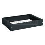  Socle,univers,100x550x400mm,p. 