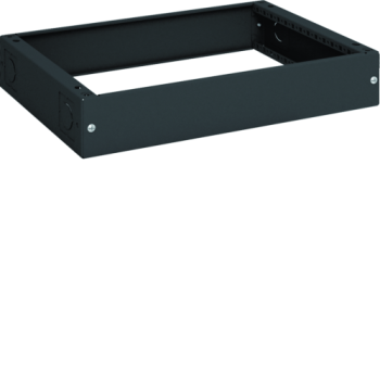  Socle,univers,100x550x400mm,p. 