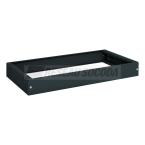  Socle,univers,100x800x400mm,p. 