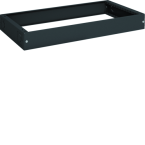  Socle,univers,100x800x400mm,p. 