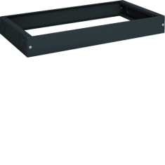  Socle,univers,100x800x400mm,p. 