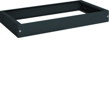  Socle,univers,100x800x400mm,p. 