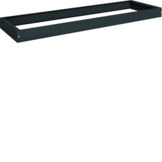  Socle,univers,100x1550x400mm,p 