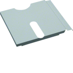  Porte sch�ma rigide arm. IP4 
