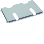  Porte-document,univers, acier 
