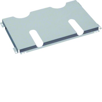  Porte-document,univers, acier 