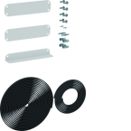  Adaptateur,univers,lat�ral,p.2 