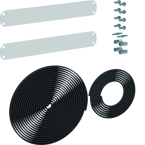  Adaptateur,univers,lat�ral,p.4 