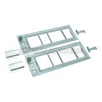  Adaptateur set,univers,horiz., 