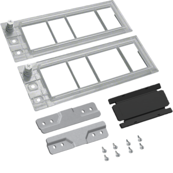  Adaptateur set,univers,horiz., 