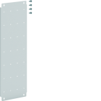  Rail porte Univers l 550mm 