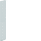  Rail porte Univers l 800mm 