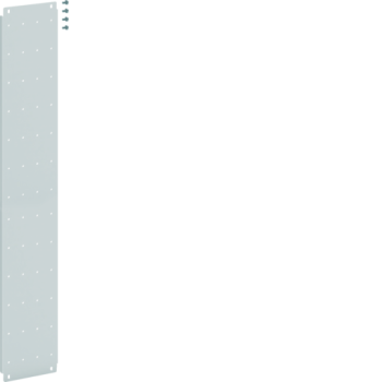  Rail porte Univers l 800mm 