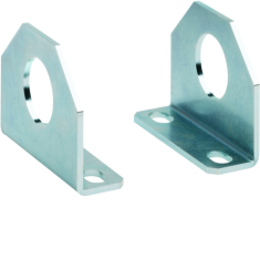  Jeu 2 �querres de levage 
