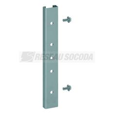  Rail fixation cables Univers l 