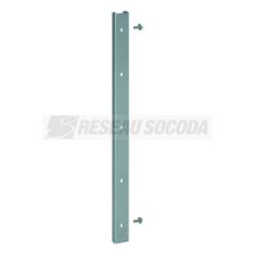 Rail fix.cables univers lg550 