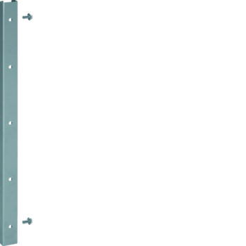  Rail fixation cables Univers l 