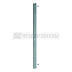  Rail fixation cables Univers l 