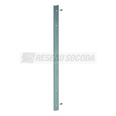  Rail fixation cables Univers l 