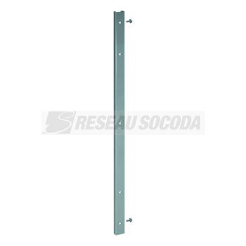  Rail fixation cables Univers l 