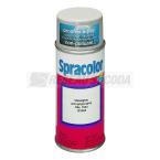  Peinture a�rosol RAL 9010 150m 