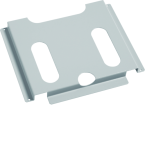  Porte-document,metal.,FA/FT/FG 