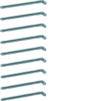  Axe de charni�re,univers,10pcs 