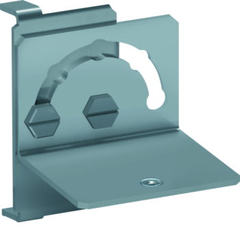  Support,univers,fix.rail socle 