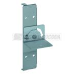  Support,univers,fix.rail socle 