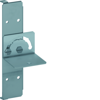  Support,univers,fix.rail socle 