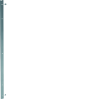  Rail fixation cables Univers l 