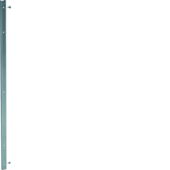  Rail fixation cables Univers l 