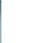  Rail fixation cables Univers l 