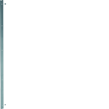  Rail fixation cables Univers l 