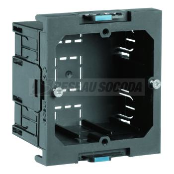  Bo�te 1x �nergie front app dom 