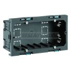  Bo�te 2x �nergie front app dom 