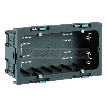  Bo�te 2x �nergie front app dom 