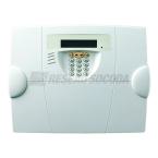  Trans d'alarme LS, GSM/GPRS 